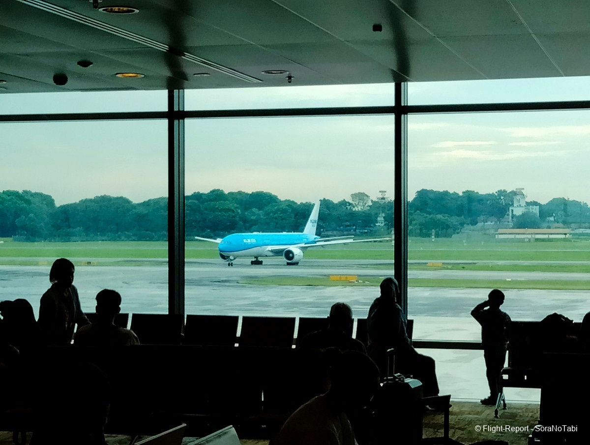 photo img20241101174540_img20241101165436_1