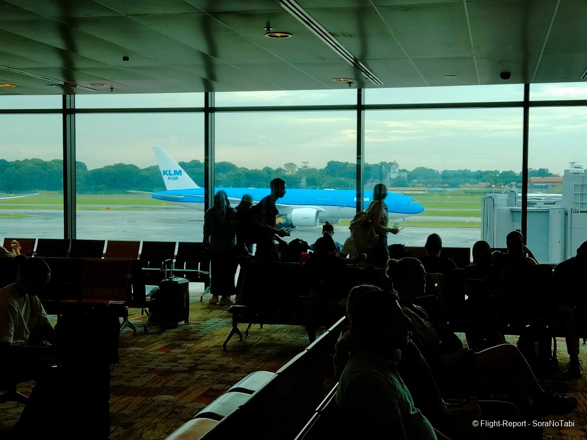 photo img20241101174540_img20241101165517