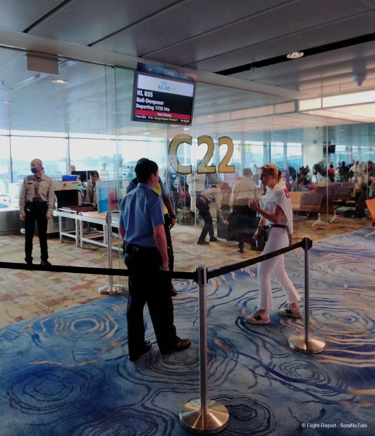 photo img20241101174700_img20241101174603_1