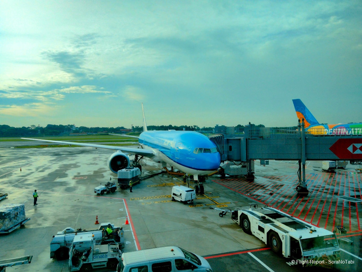 photo img20241101175046