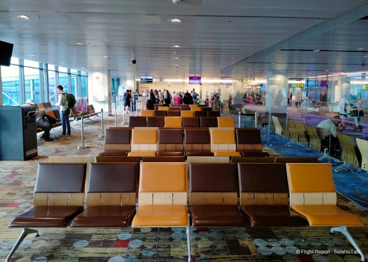 photo img20241101175115