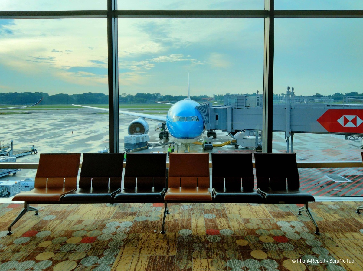 photo img20241101175125