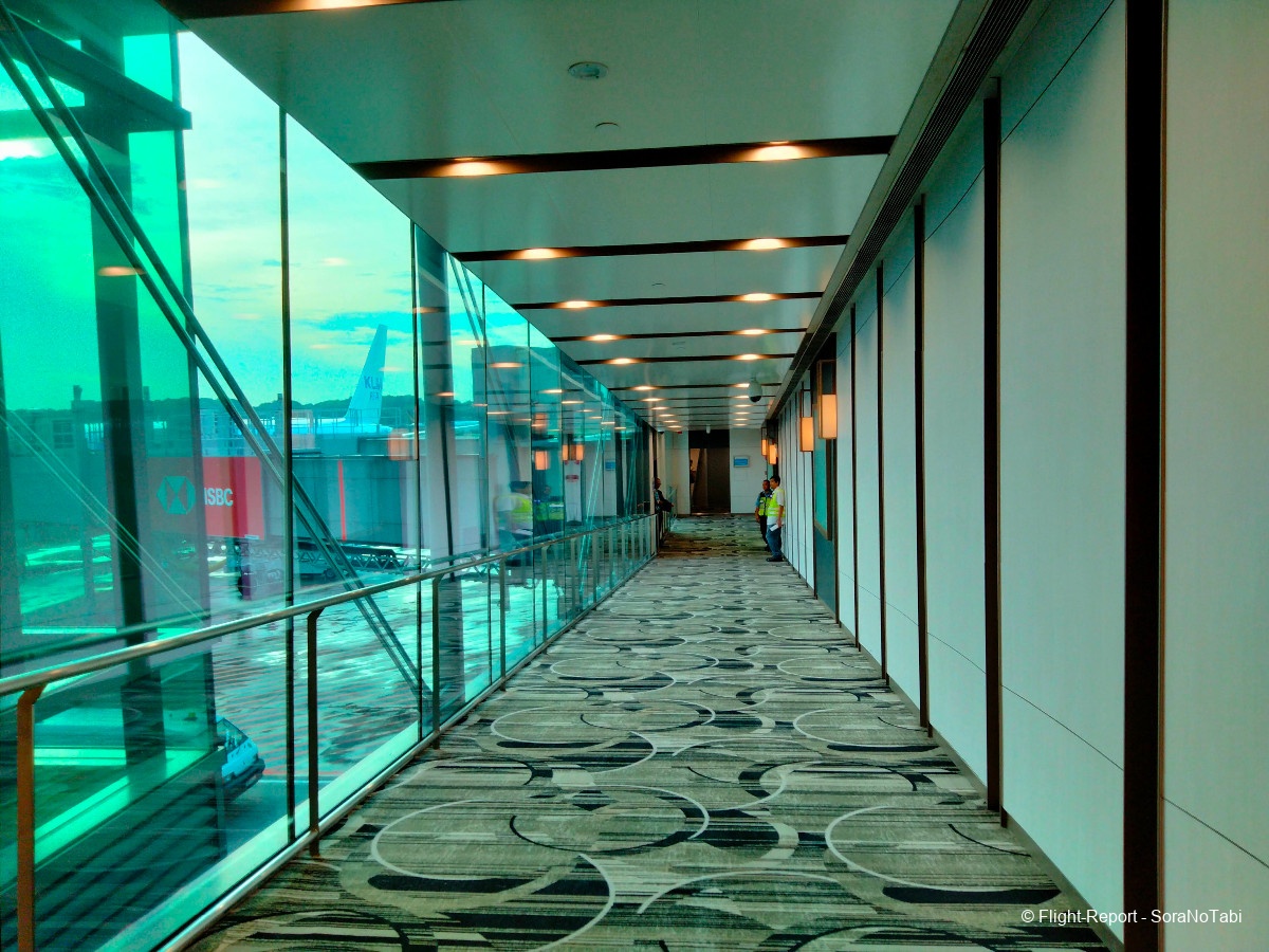 photo img20241101175310