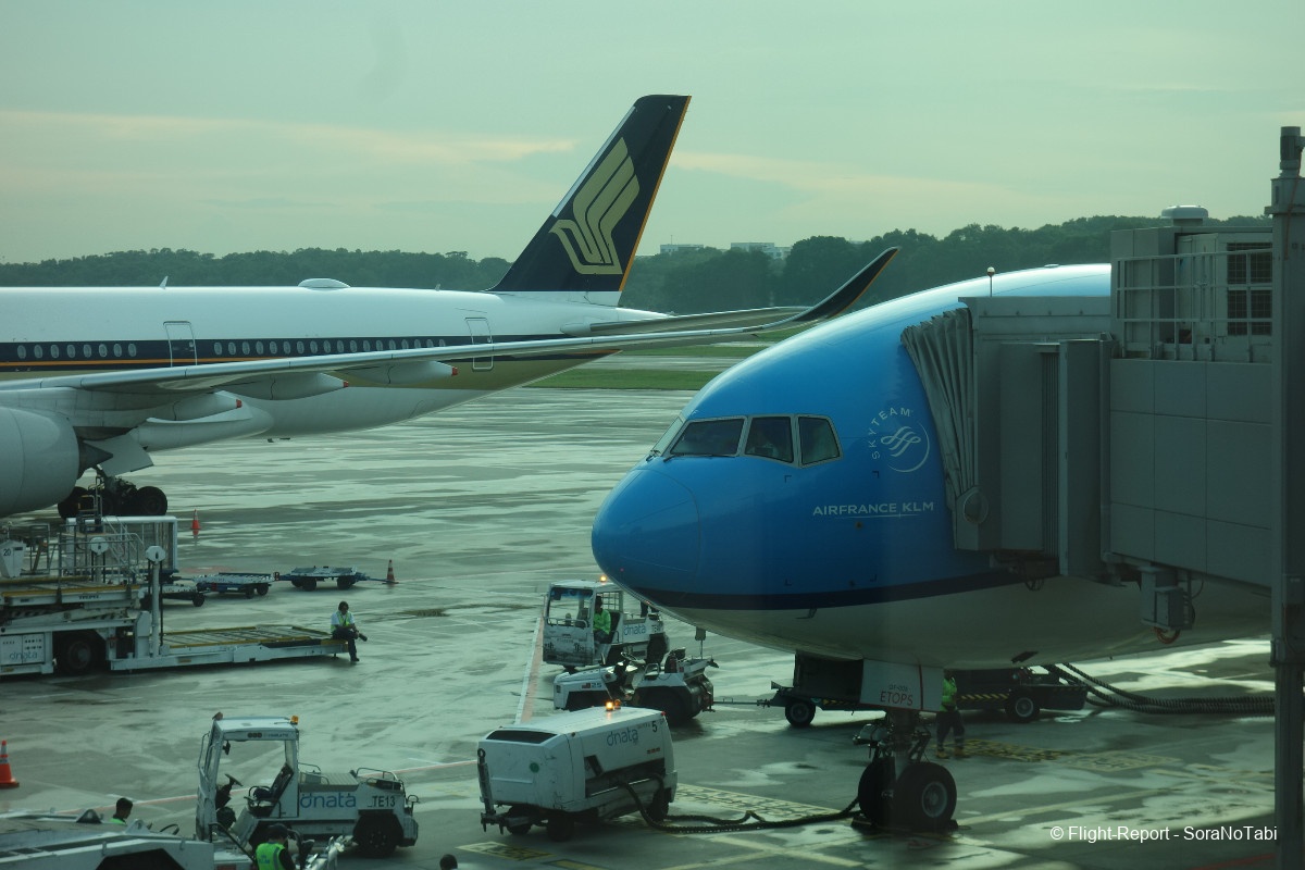 photo img20241101175310_dsc04397