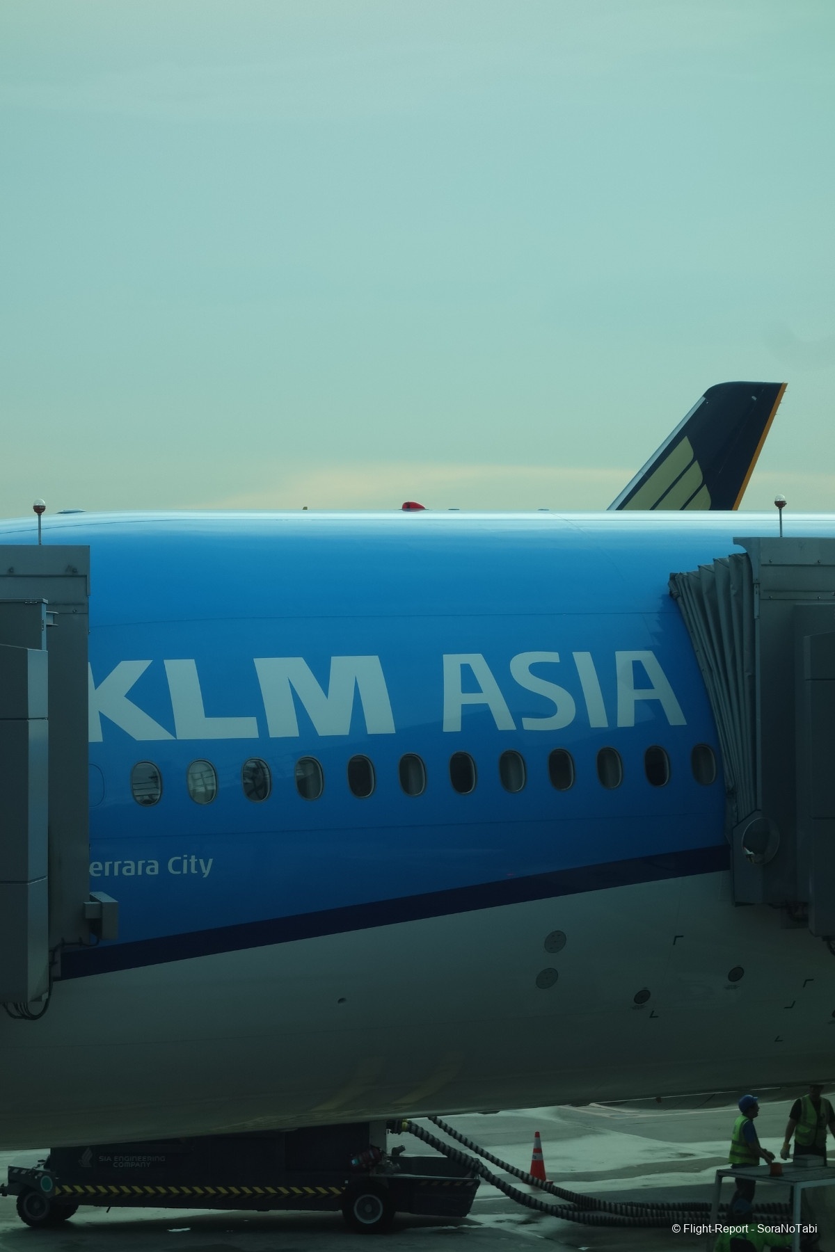 photo img20241101175310_dsc04401