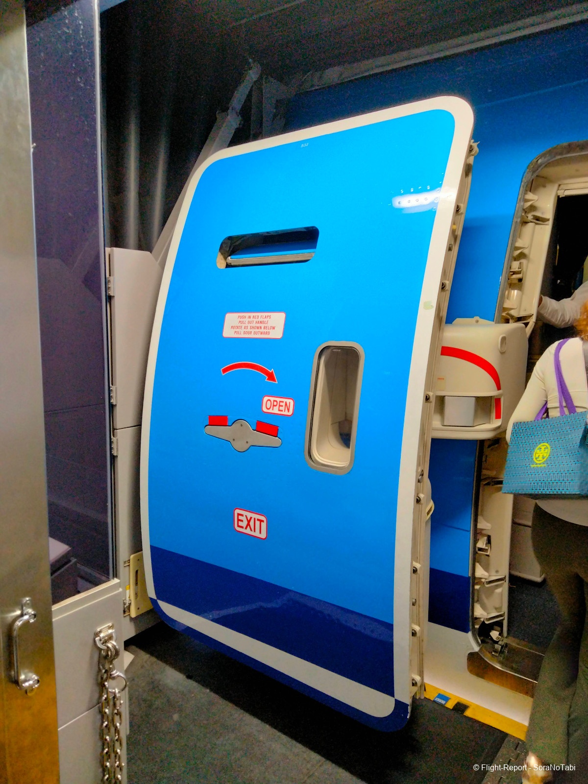 photo img20241101175721