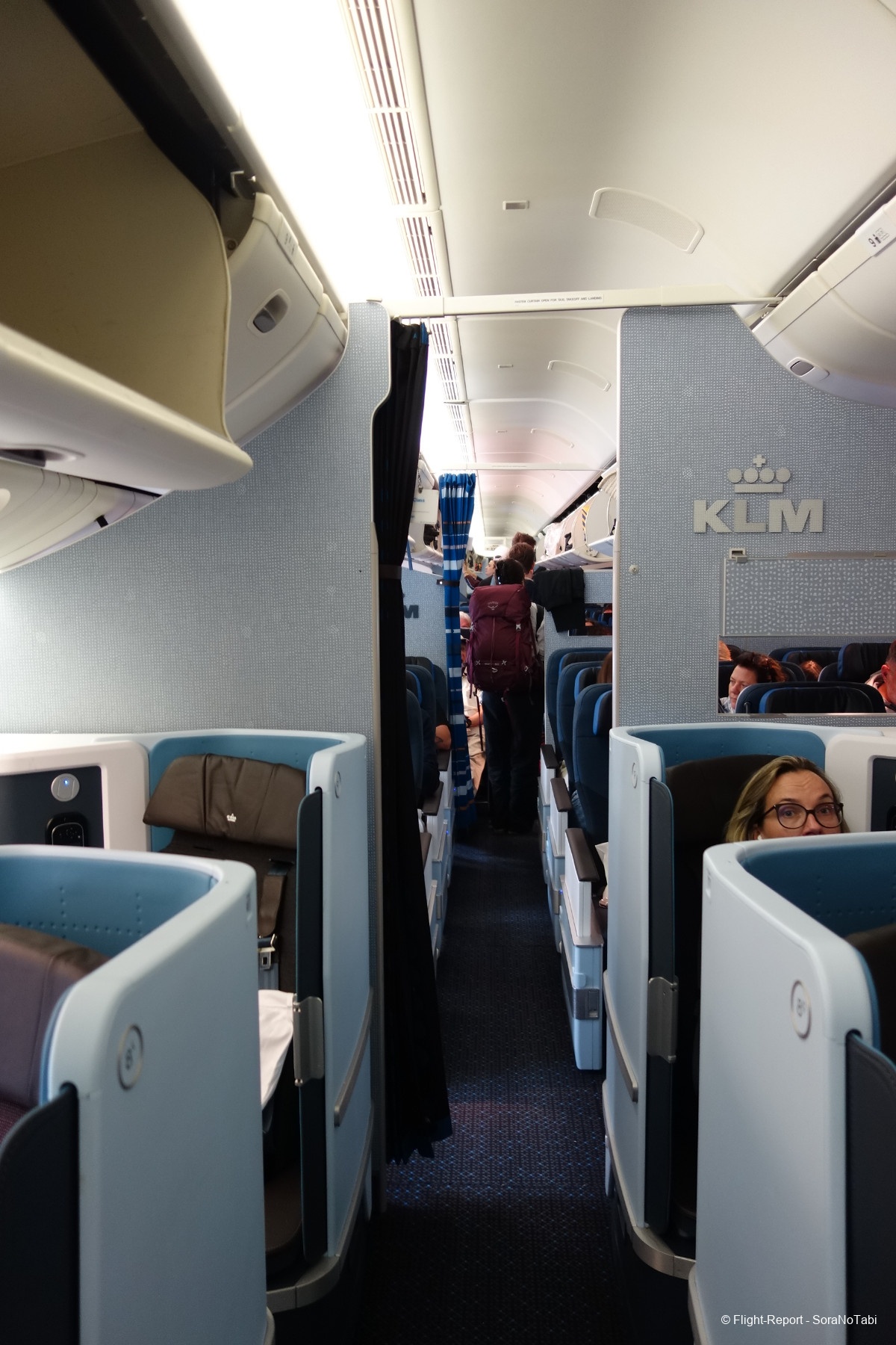 photo img20241101175721_dsc04403