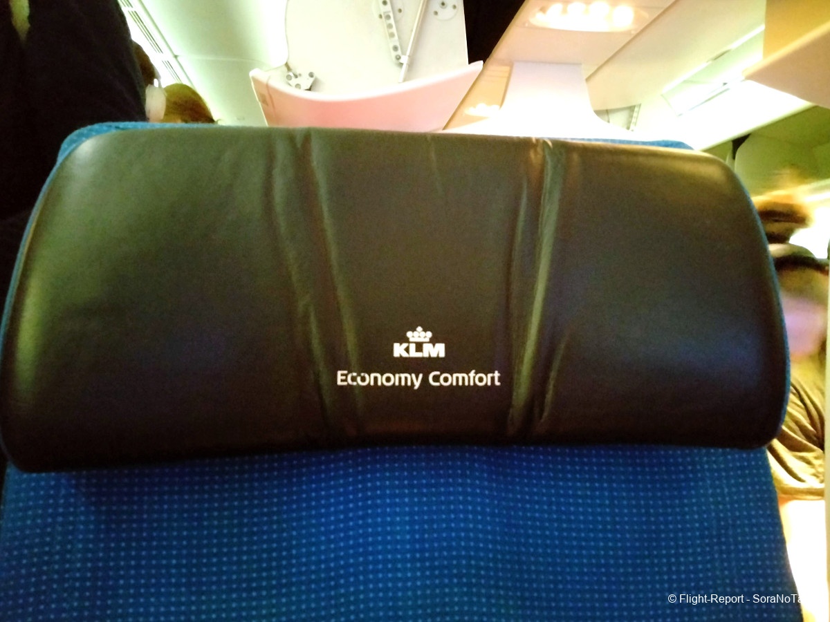 photo img20241101175721_img20241101205825