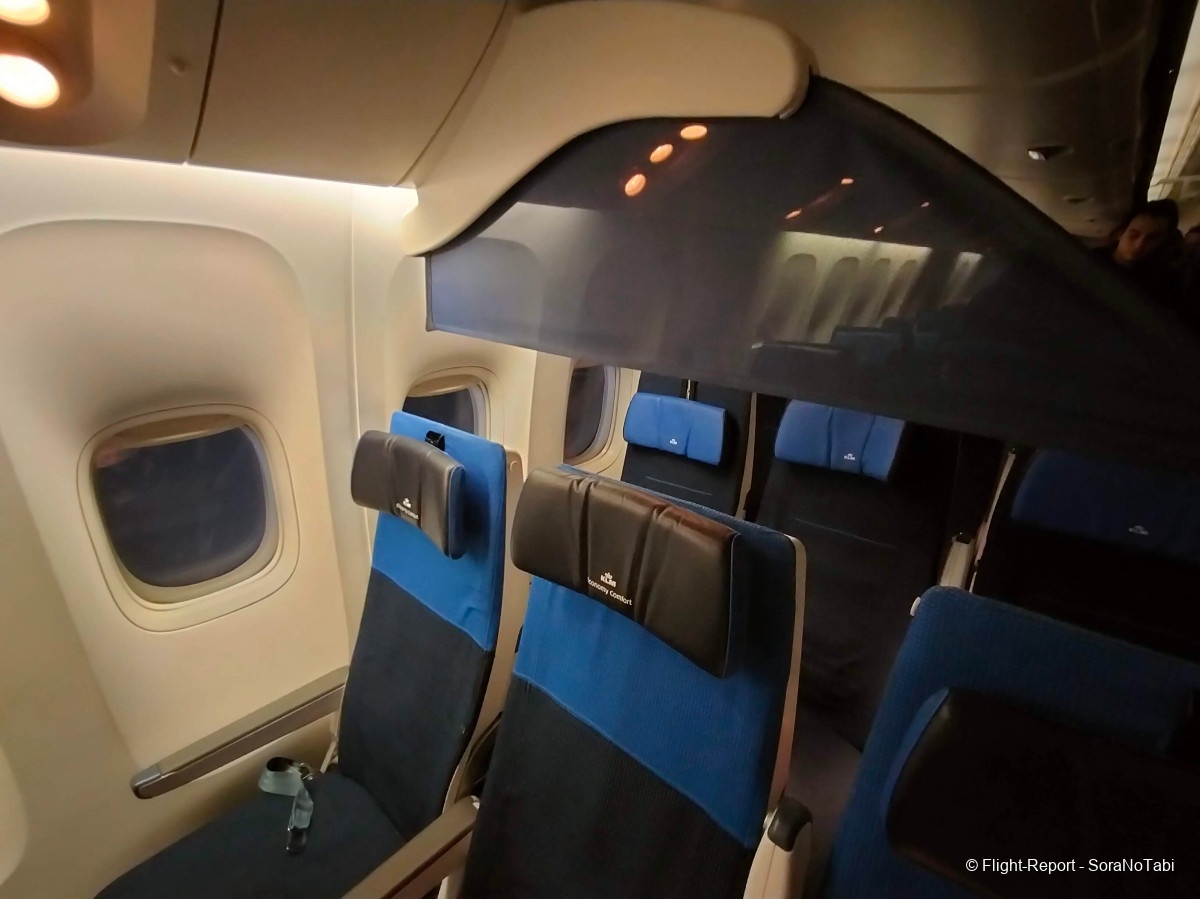 photo img20241101175721_img20241101210309