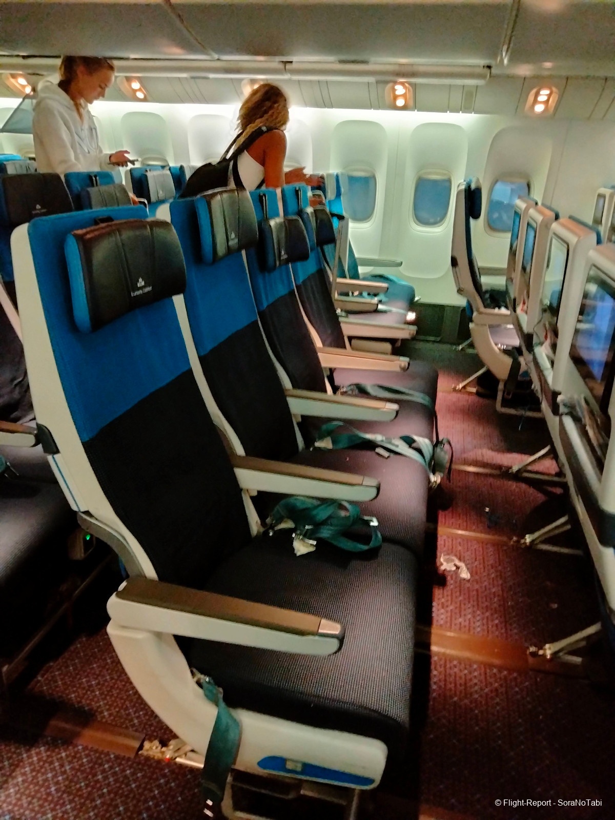 photo img20241101175721_img20241101210321