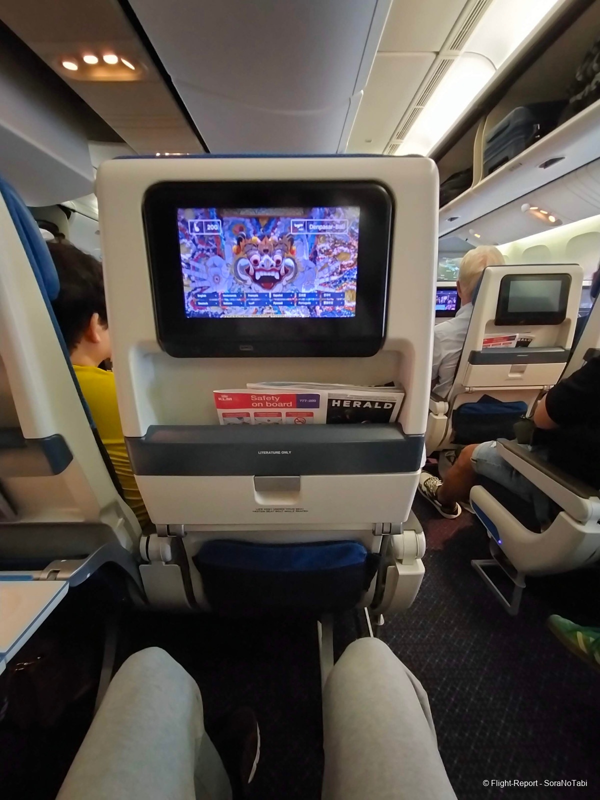 photo img20241101180055