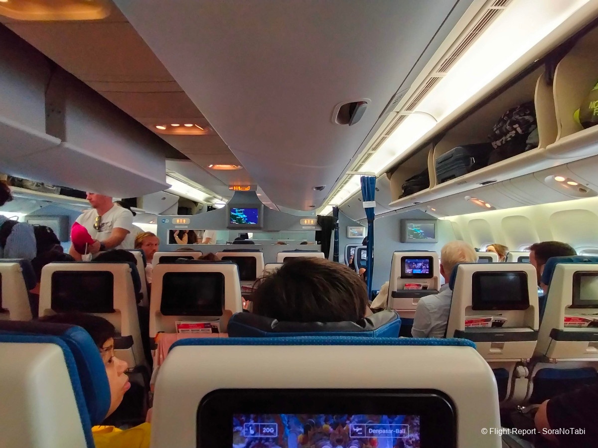 photo img20241101180101