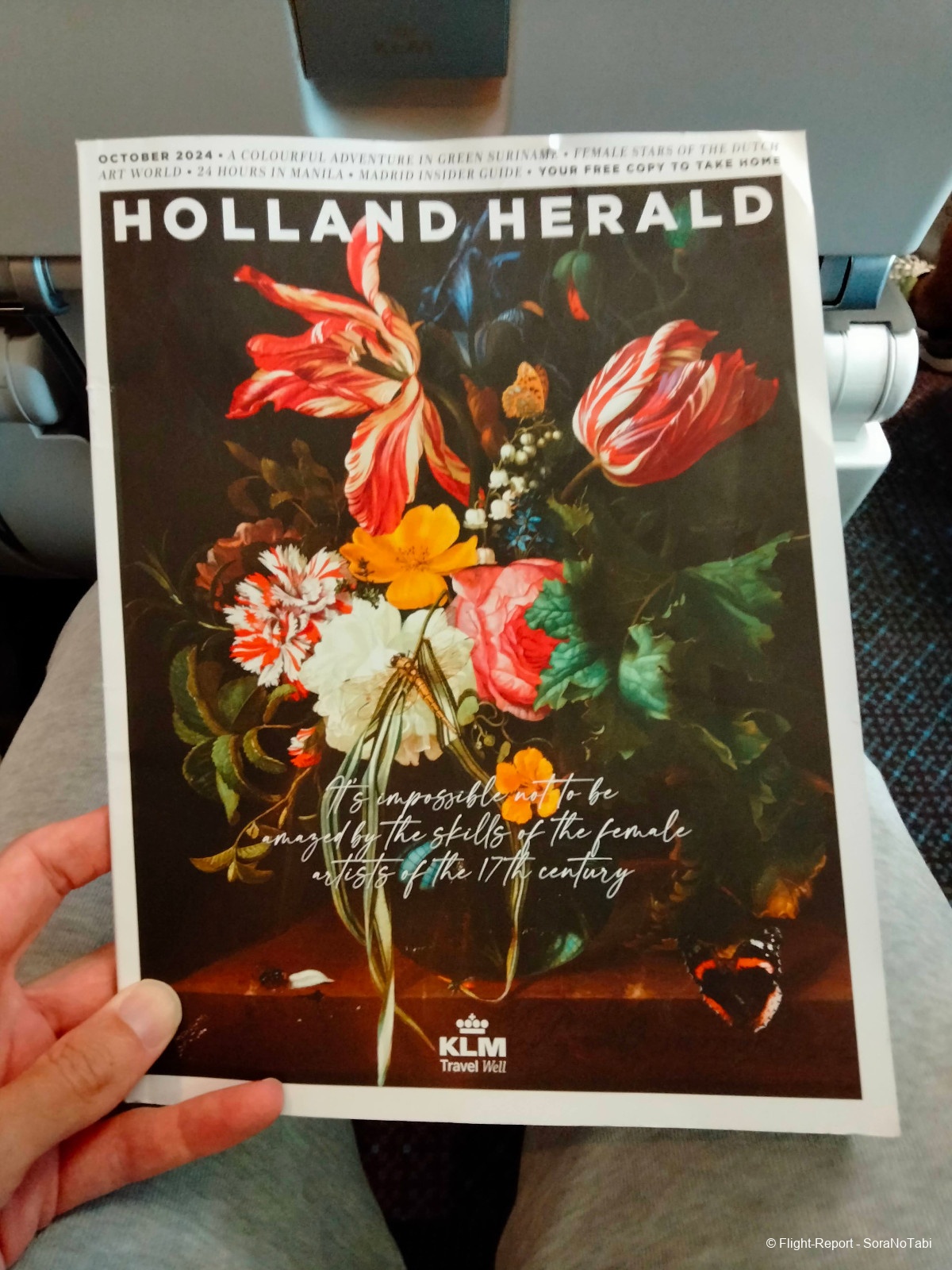 photo img20241101180239