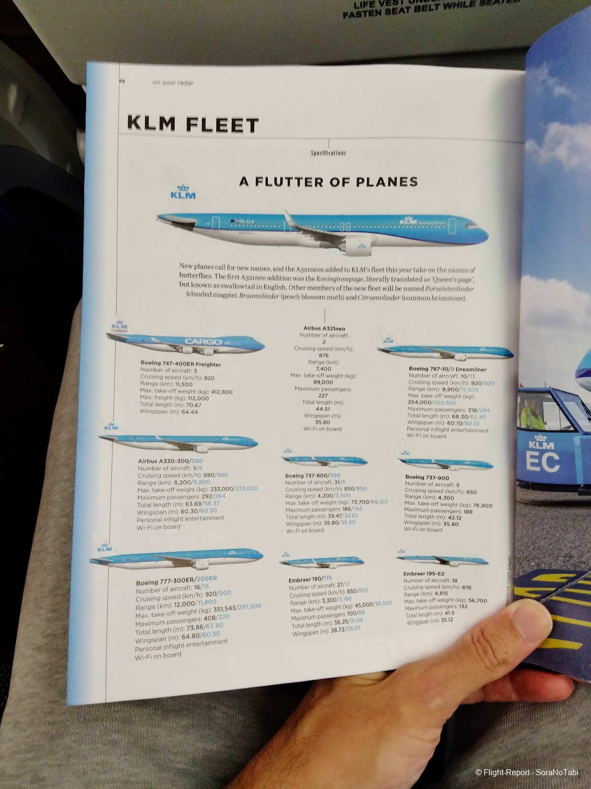 photo img20241101180239_img20241101180520