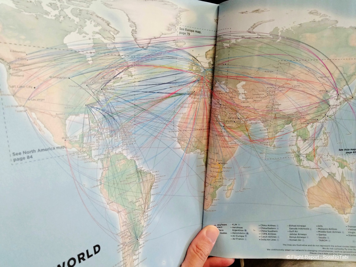 photo img20241101180409