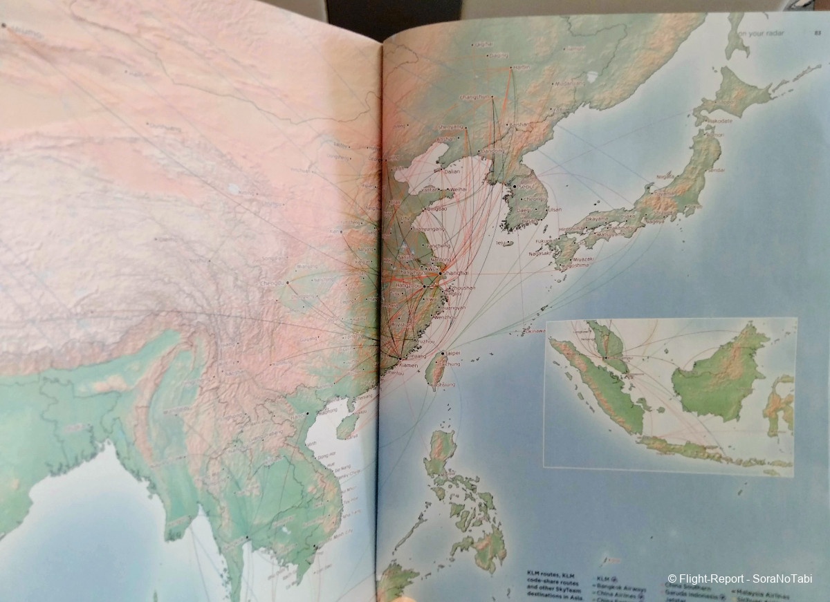 photo img20241101180439