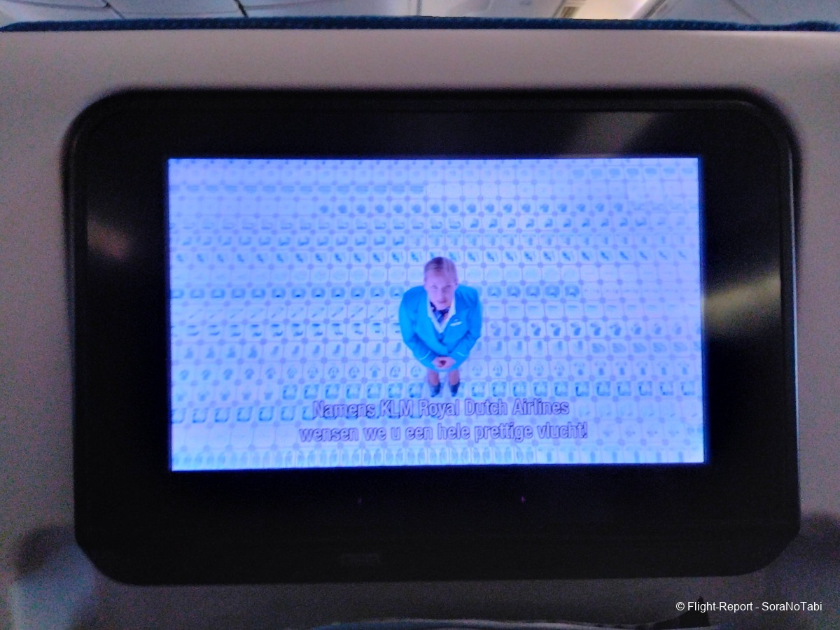 photo img20241101182246