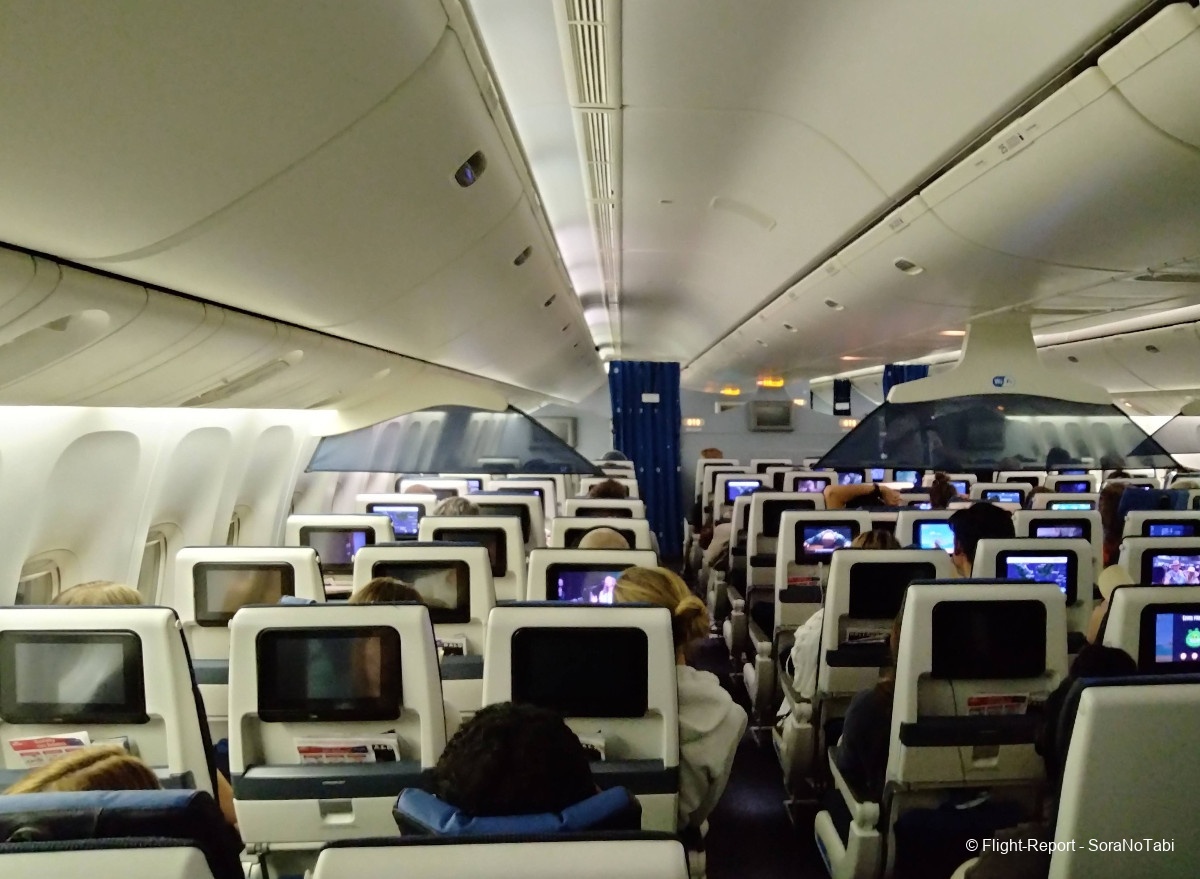 photo img20241101191111