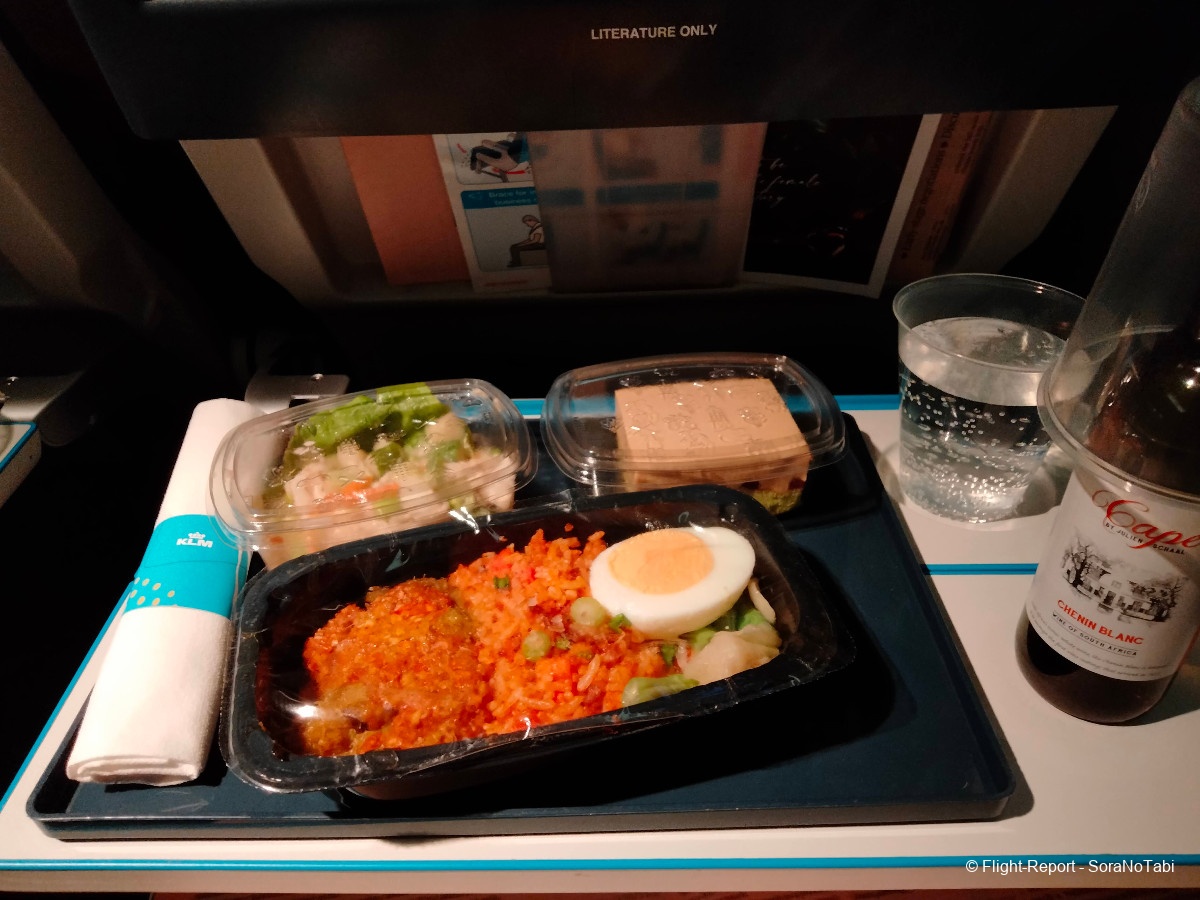 photo img20241101193655