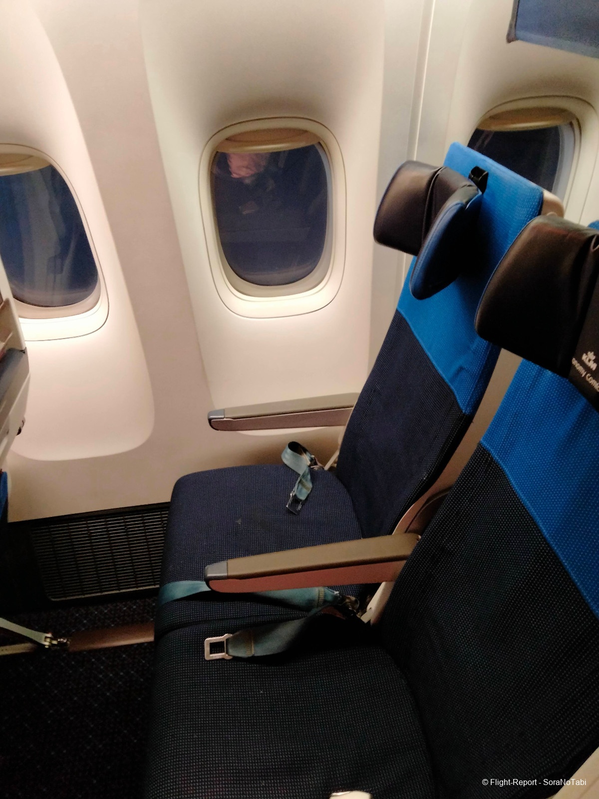 photo img20241101210241