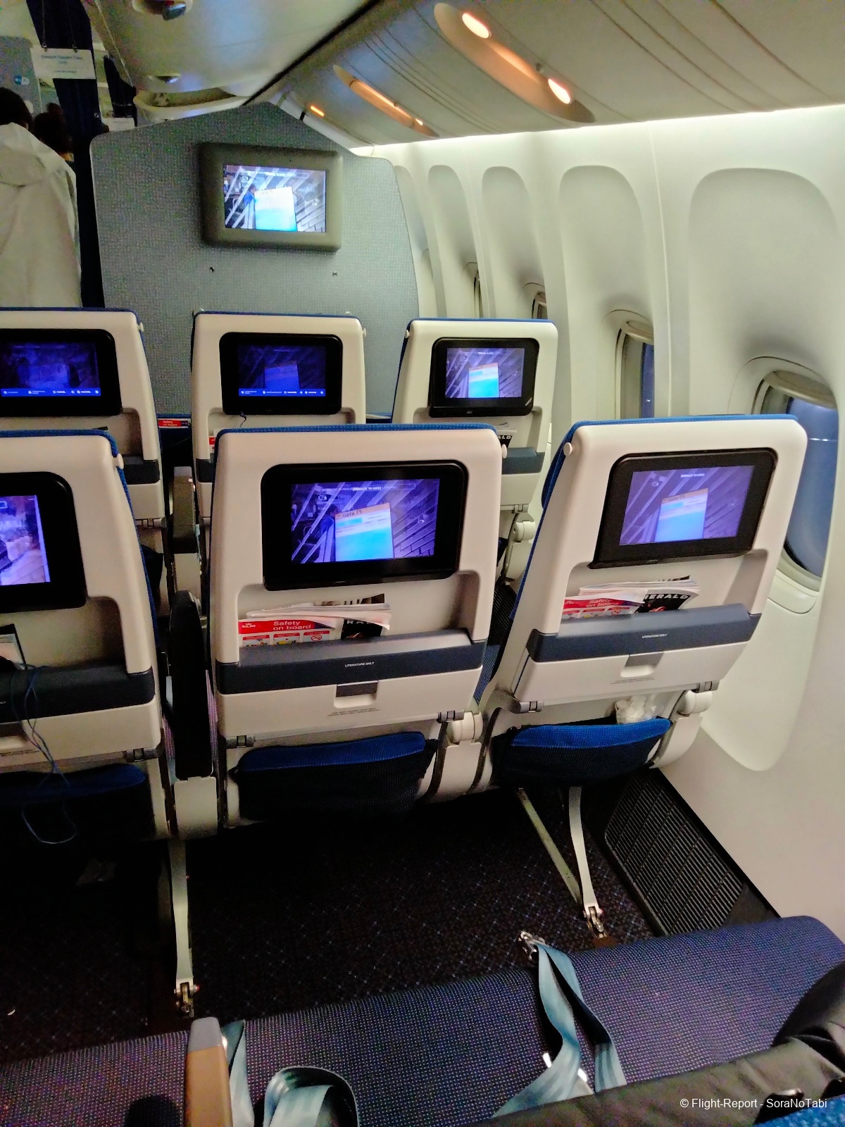 photo img20241101210302