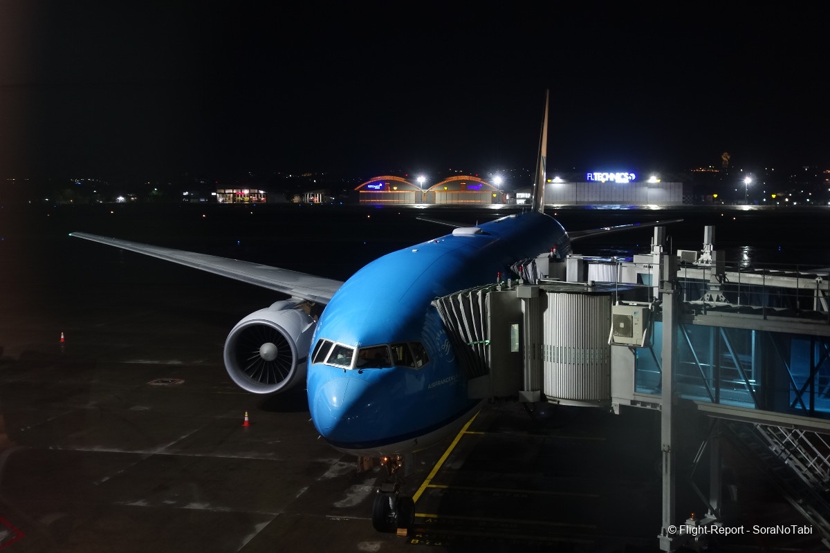 photo img20241101210407_dsc04405