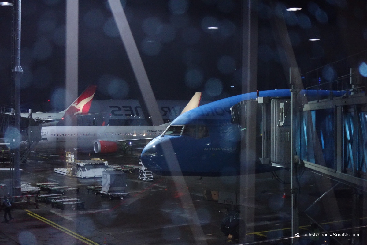 photo img20241101210407_dsc04406