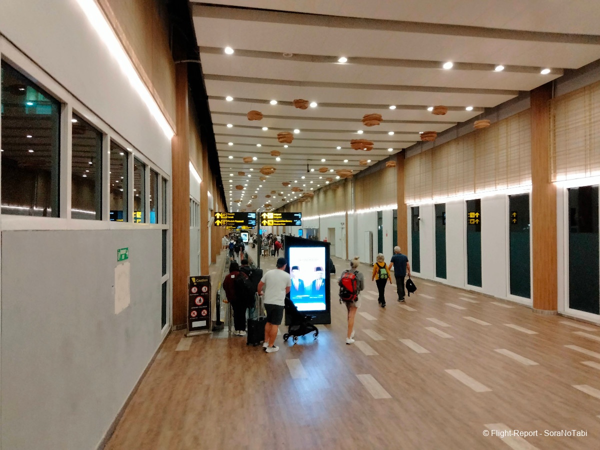 photo img20241101210732