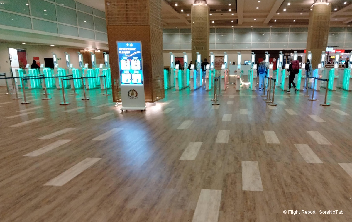 photo img20241101213844