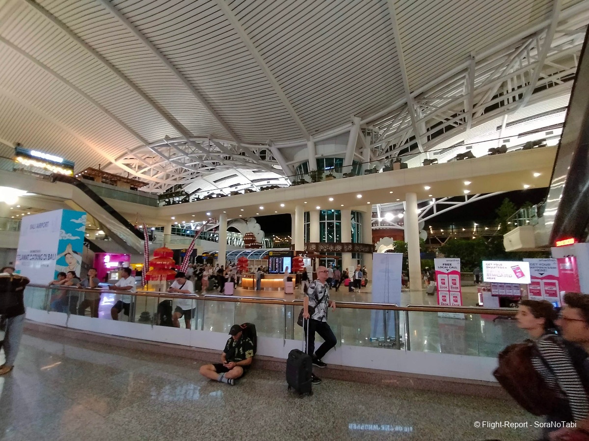 photo img20241101214337