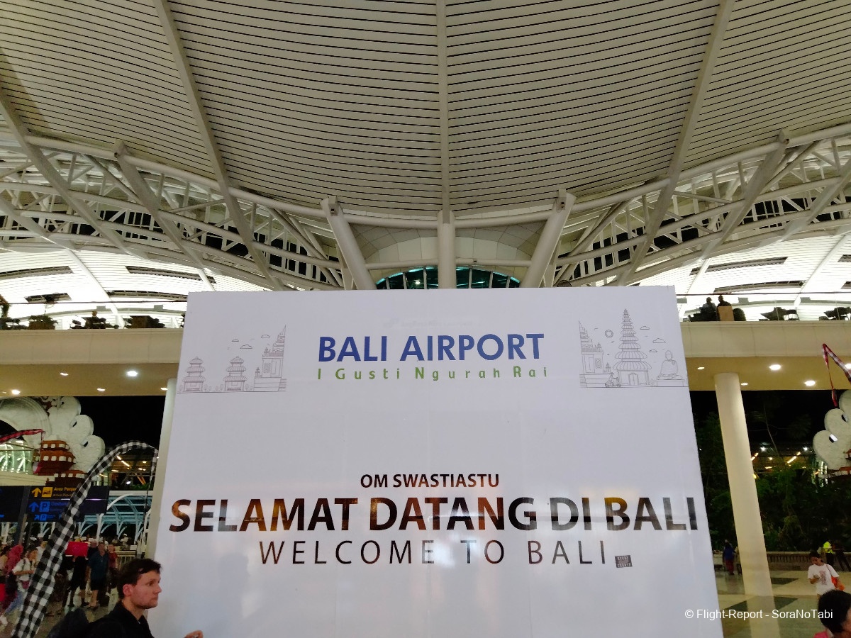 photo img20241101214401