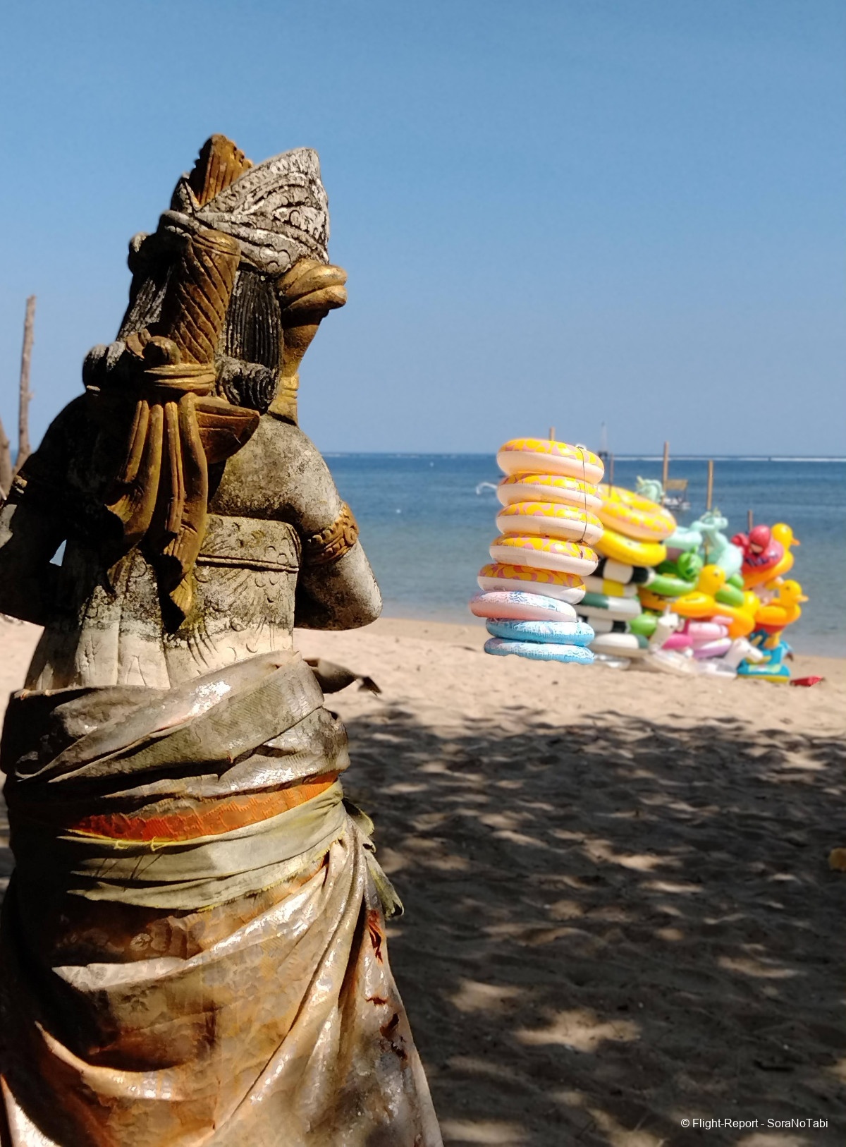 photo img20241103144033_burst001