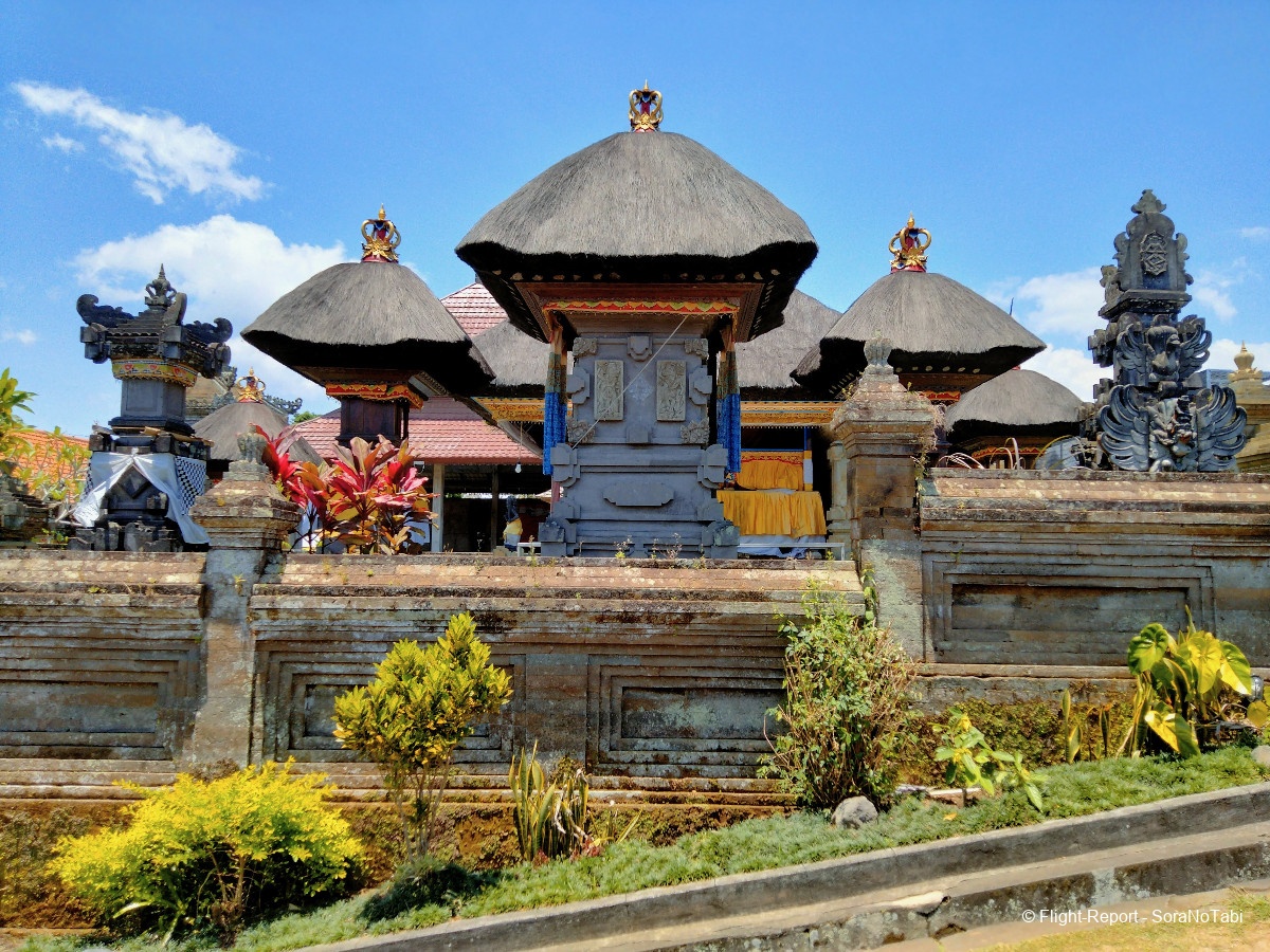 photo img20241106114829_1