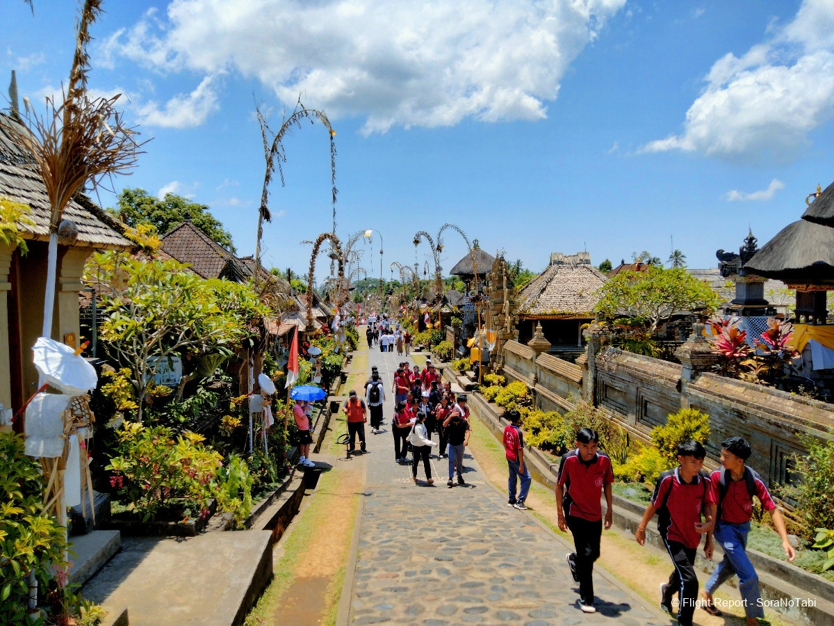 photo img20241106114904_1