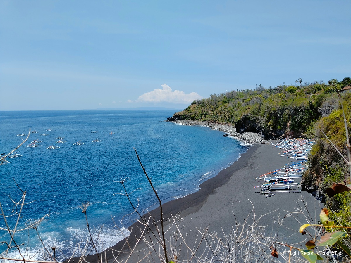 photo img20241107112833