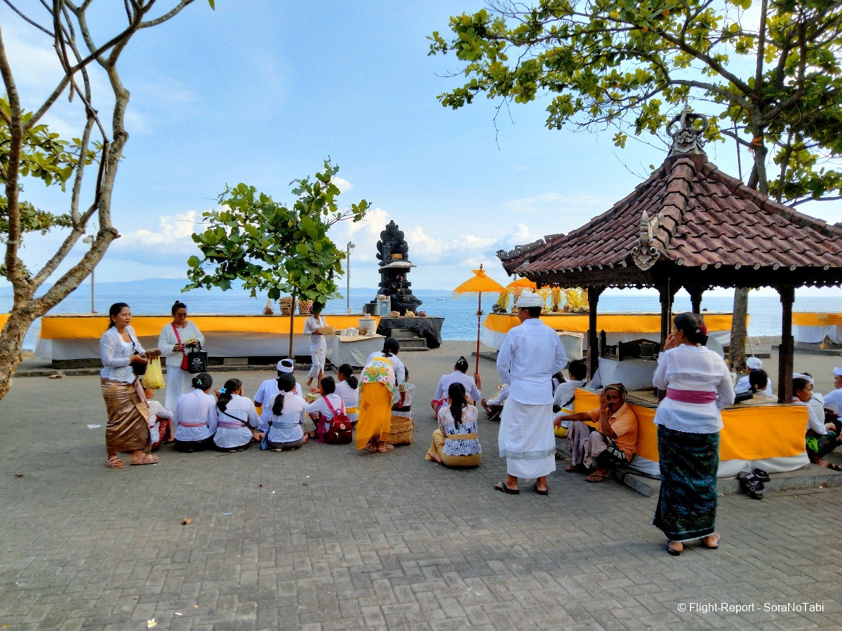 photo img20241107155012