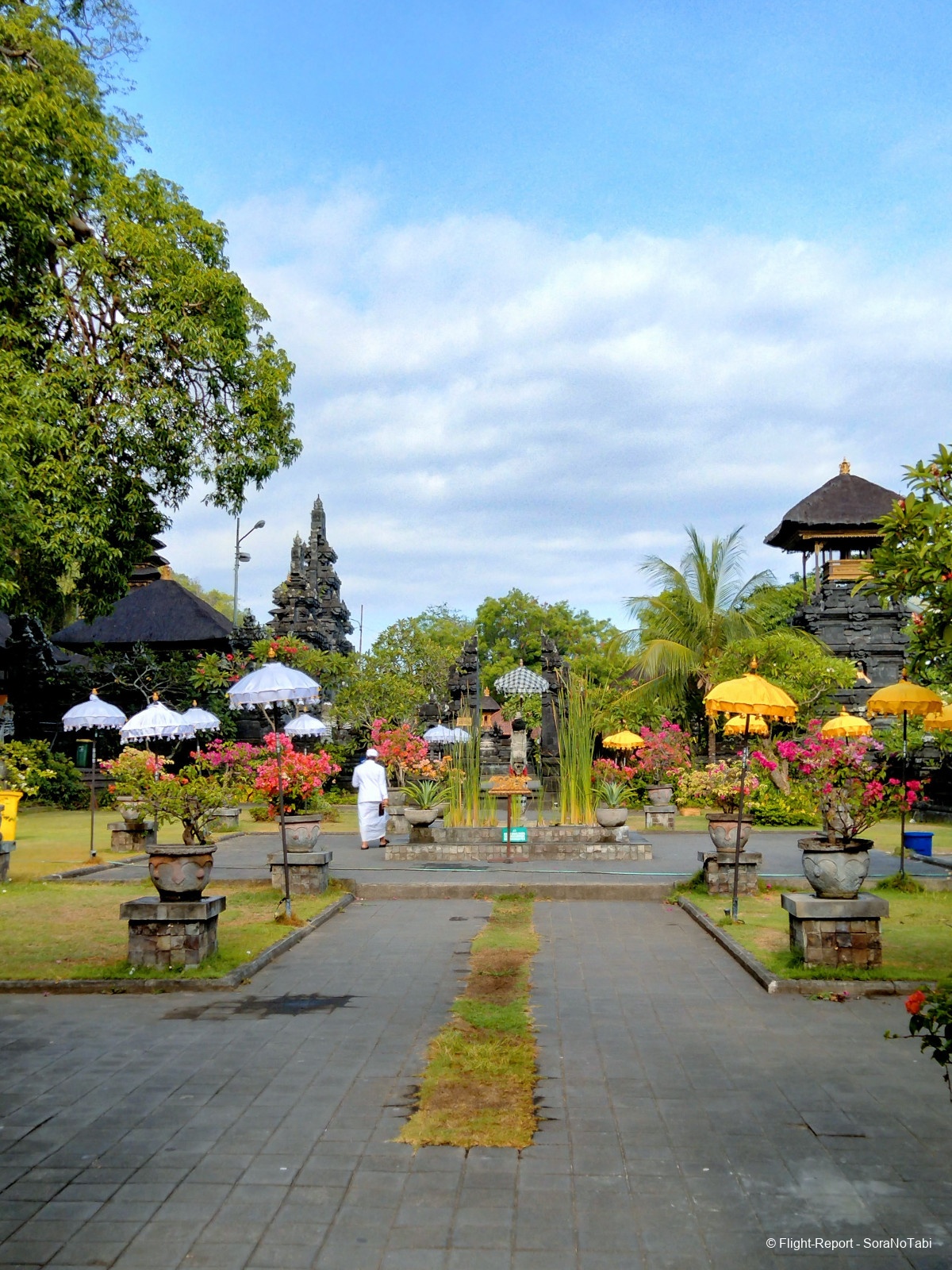 photo img20241107155526