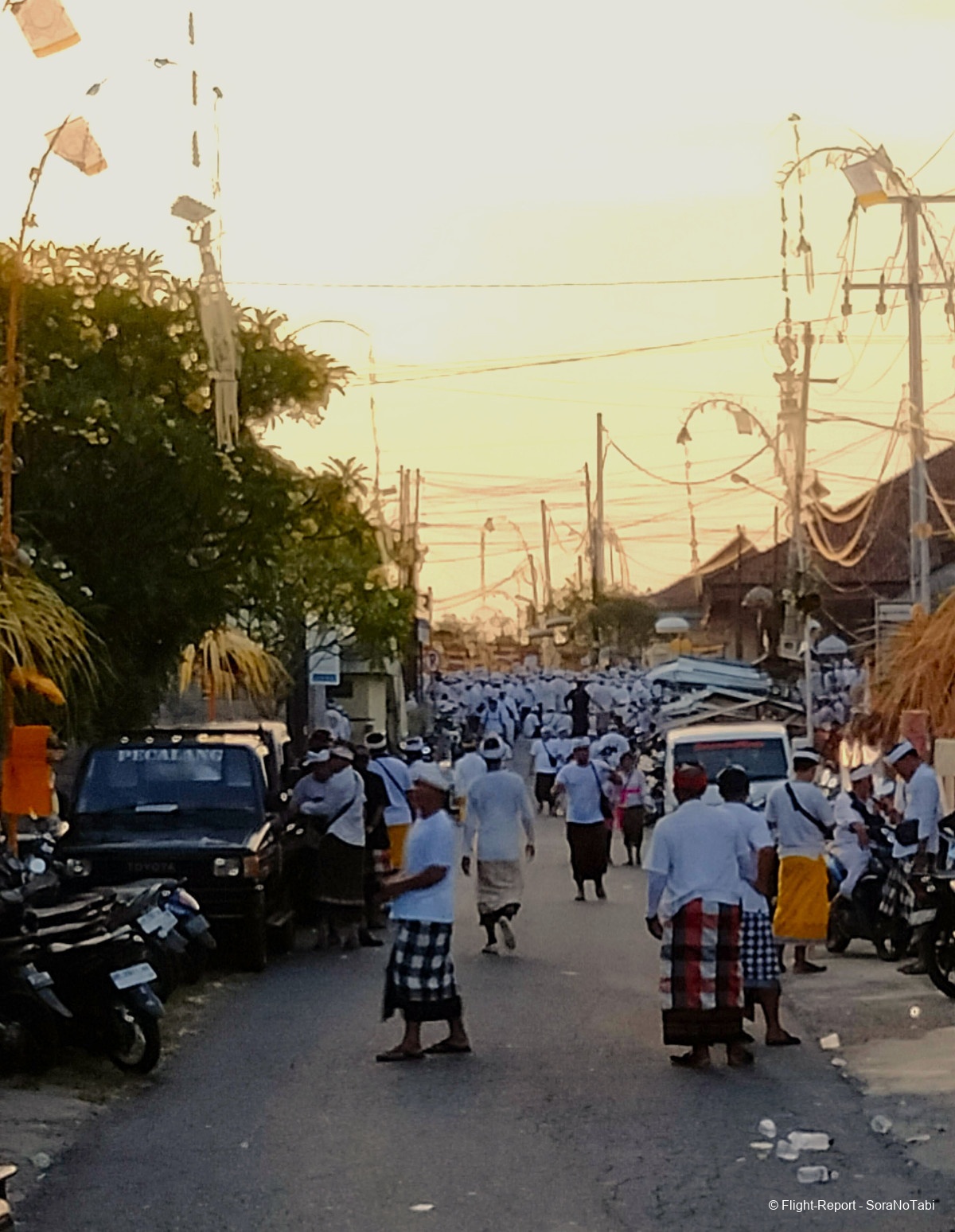 photo img20241107173435