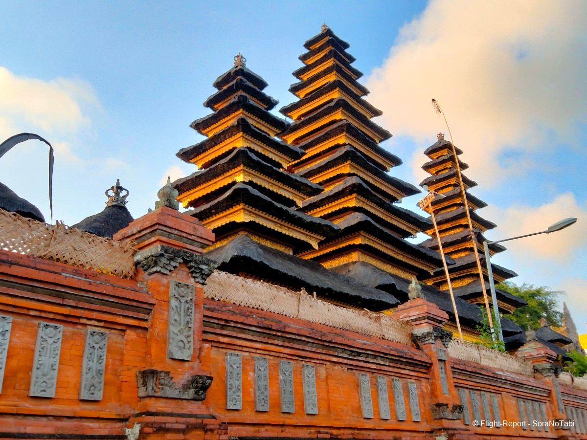 photo img20241107174241