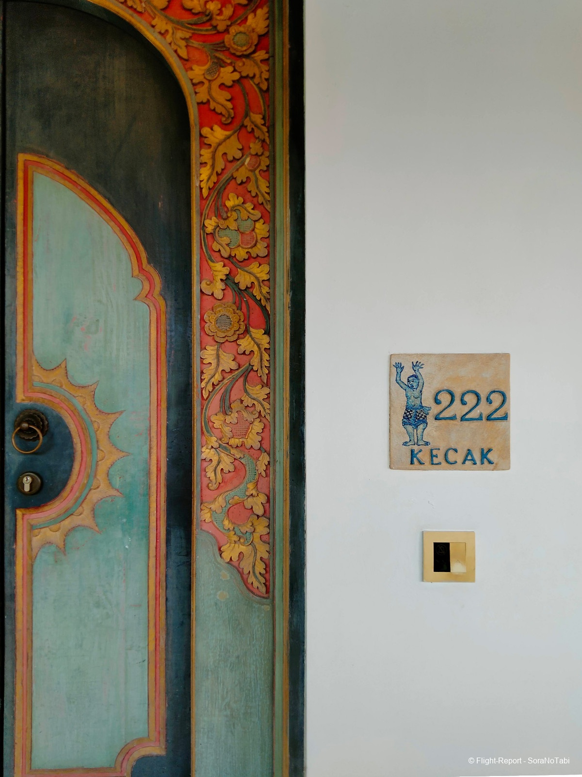 photo img20241108121632_1