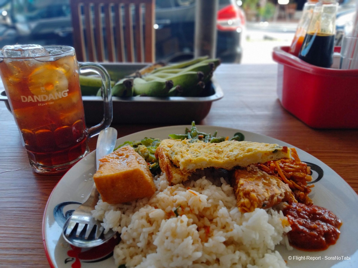 photo img20241108140625