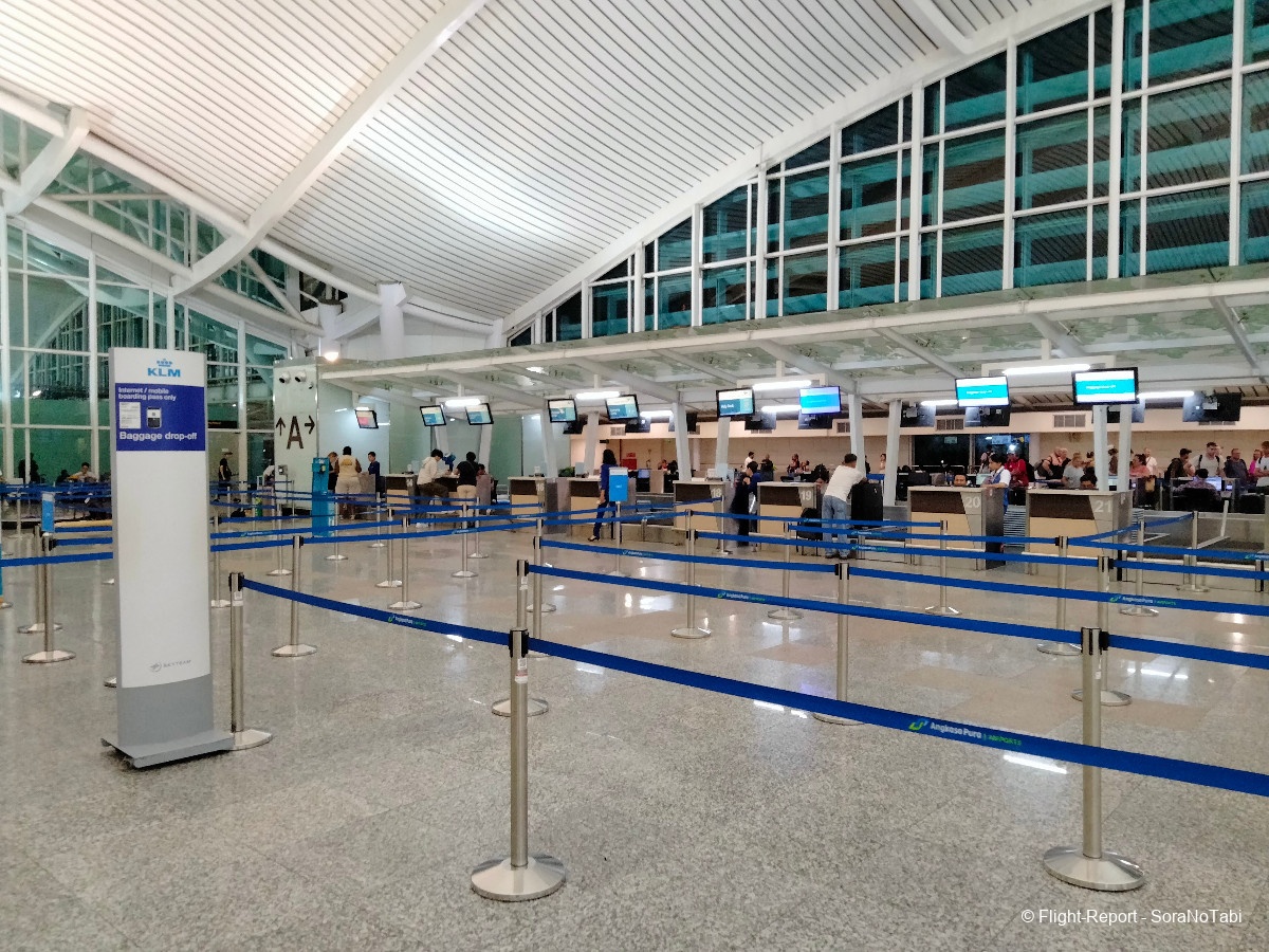 photo img20241108202718