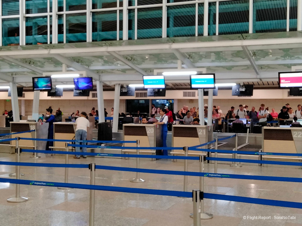 photo img20241108202726