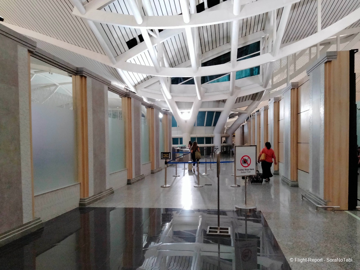 photo img20241108203030