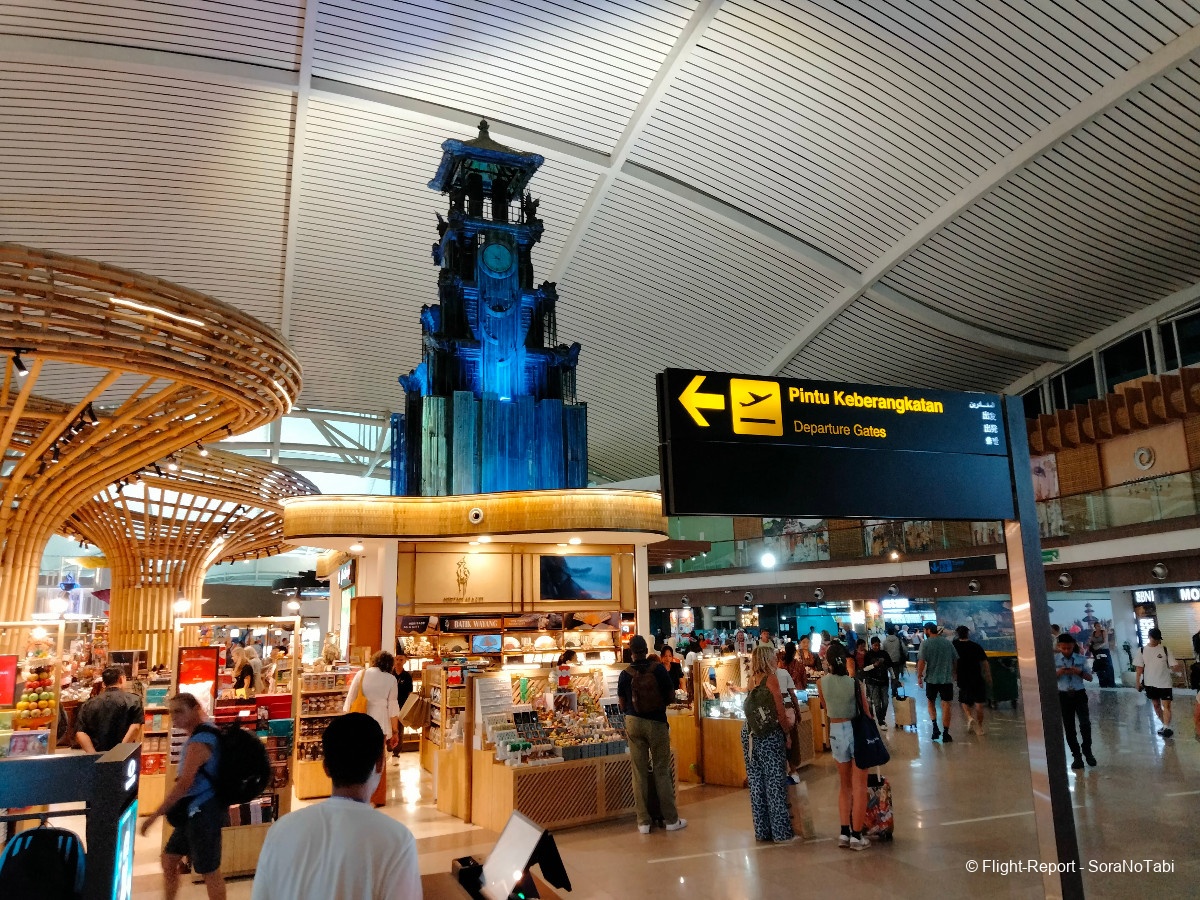 photo img20241108205106