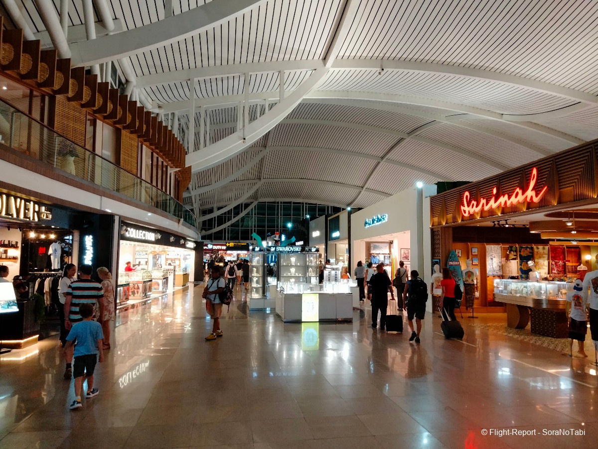 photo img20241108205116