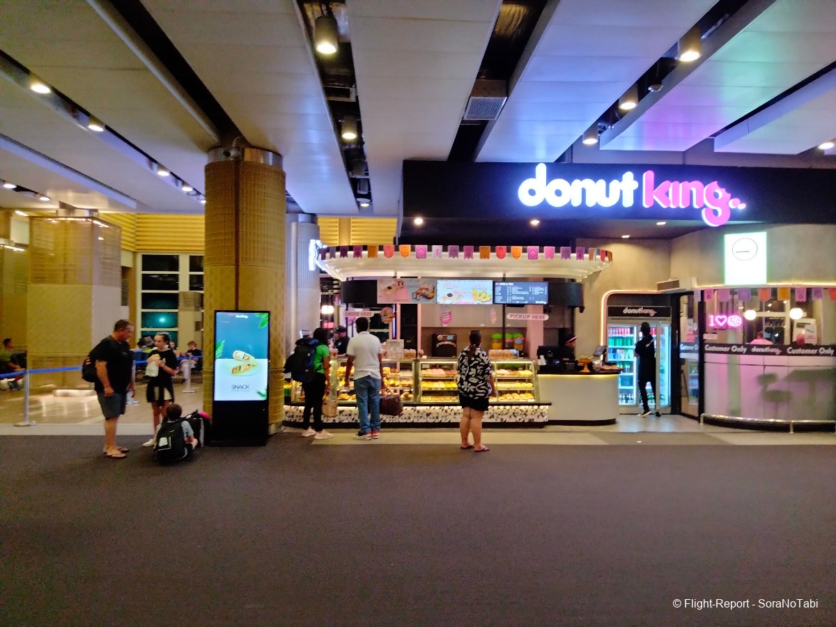 photo img20241108205116_img20241108205254