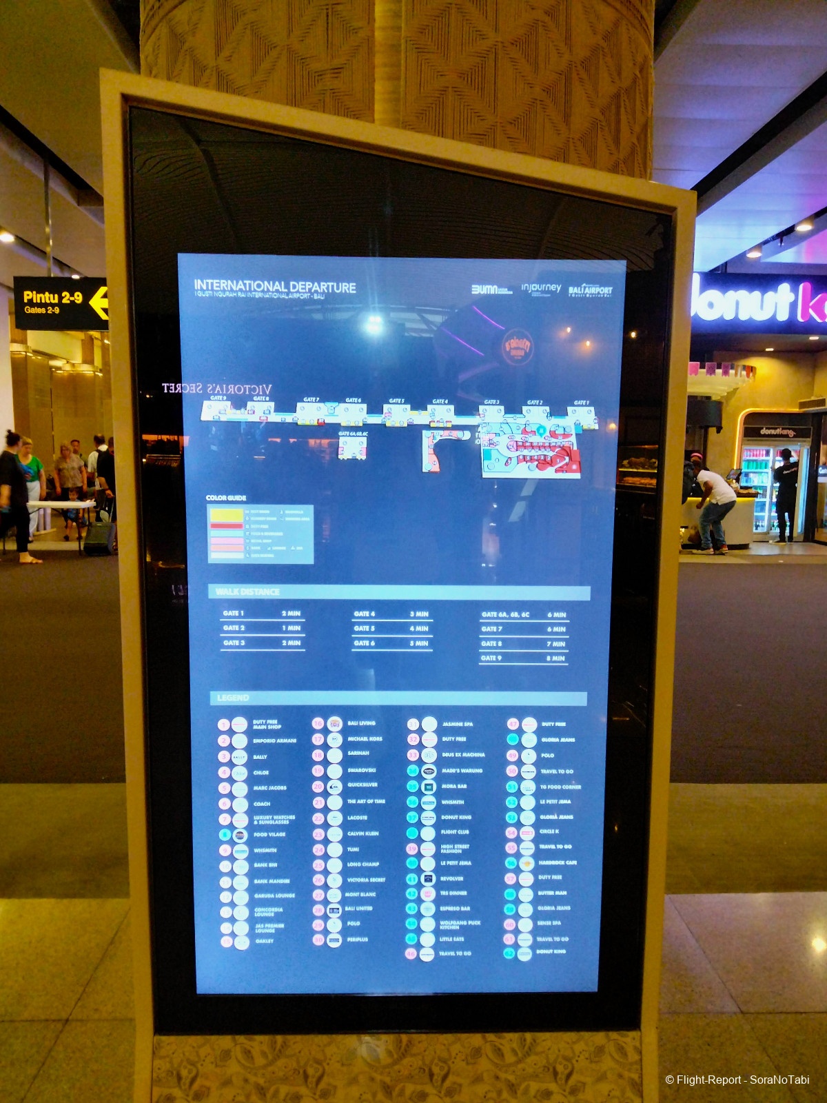 photo img20241108205239_1