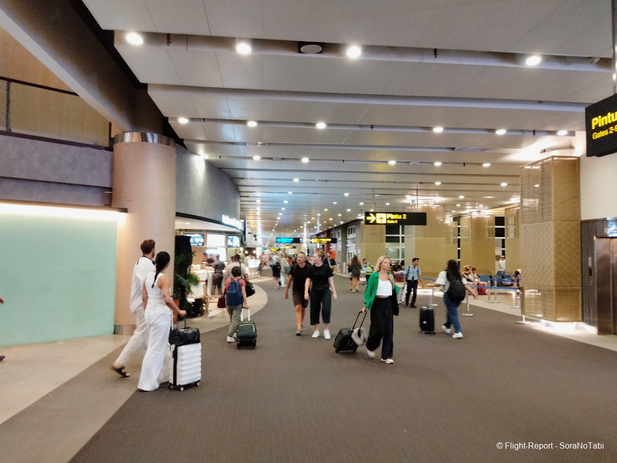 photo img20241108205301