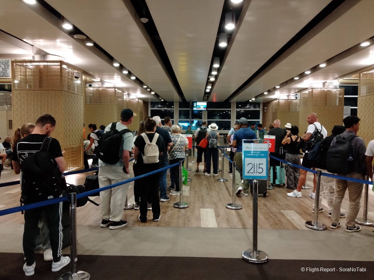 photo img20241108210509